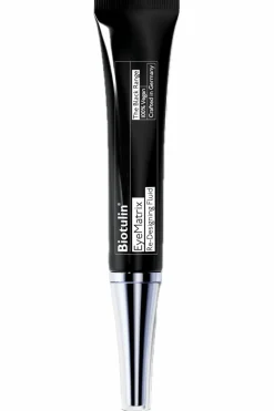 Contour des yeux hydratant & illuminant