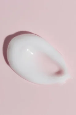 Contour des yeux revitalisant HYDRA-PROTECT+