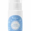 Contour Yeux anti-âge Neige Éternelle