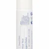 Contour yeux gel éveil regard roller Yaourt grec