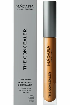 Correcteur anti-cernes