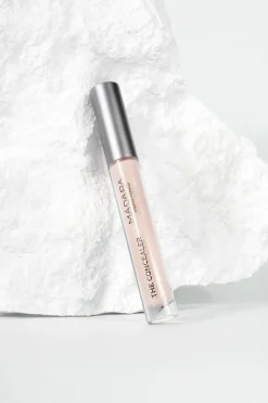 Correcteur anti-cernes