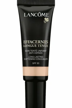 Correcteur anti-cernes Effacernes