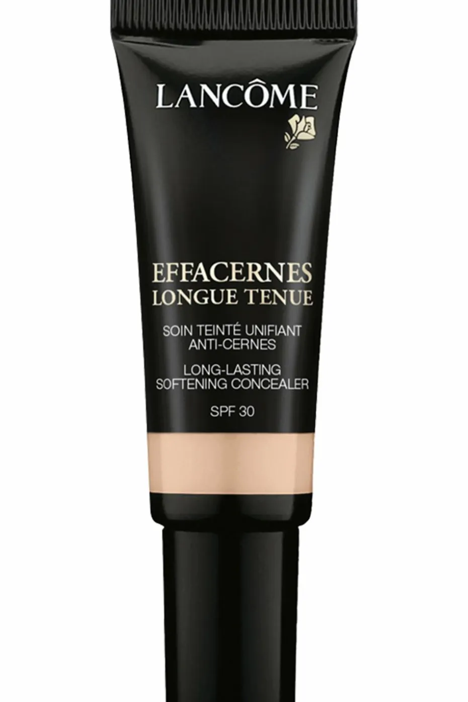 Correcteur anti-cernes Effacernes