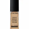 Correcteur anti-cernes Teint Idole Ultra Wear All Over Concealer