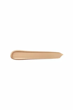 Correcteur anti-cernes Teint Idole Ultra Wear All Over Concealer