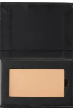 Correcteur certifié bio