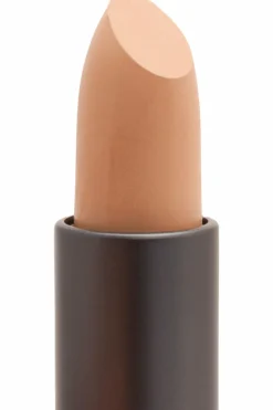 Correcteur de teint bio