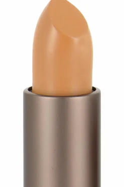 Correcteur de teint bio