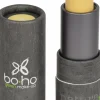 Correcteur de teint coloré