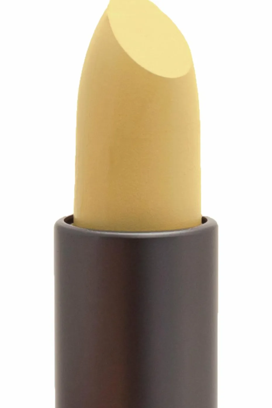 Correcteur de teint coloré