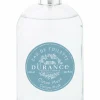 Coton Musc Eau de Toilette