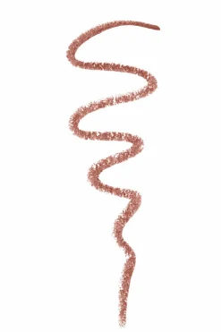 Crayon à lèvres