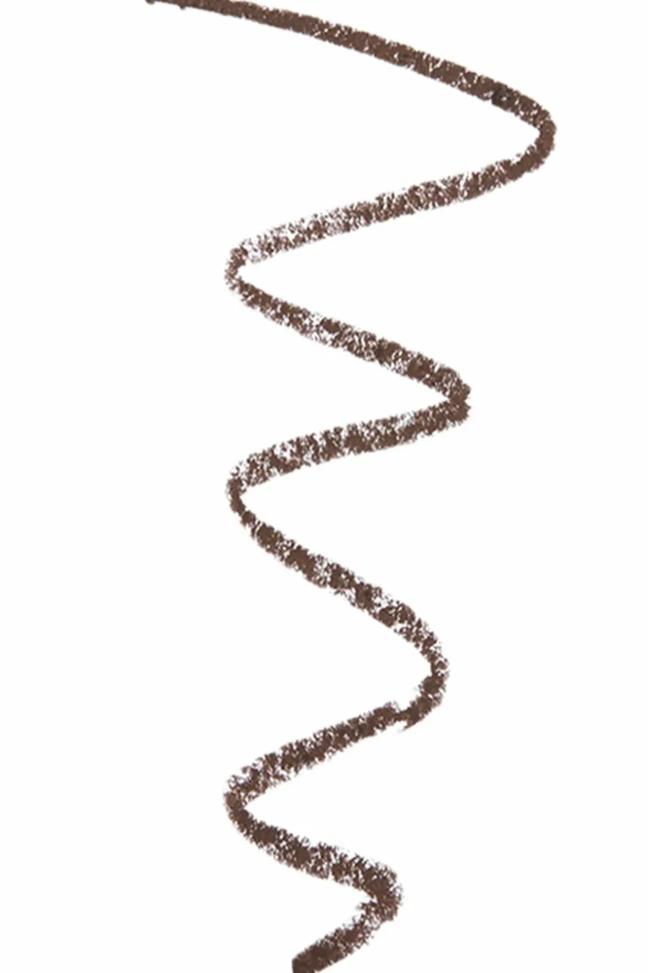 Crayon à sourcils