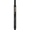 Crayon à sourcils Brow Wiz®