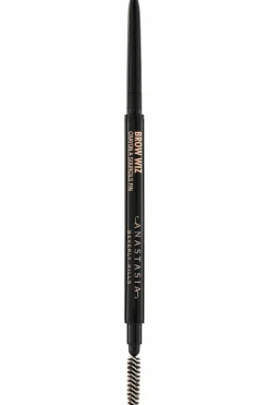 Crayon à sourcils Brow Wiz®