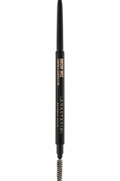 Crayon à sourcils Brow Wiz®