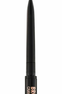 Crayon à sourcils Brow Wiz®
