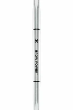 Crayon à sourcils universel Brow Power