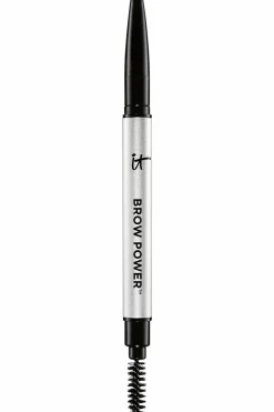 Crayon à sourcils universel Brow Power