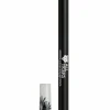 Crayon eyeliner naturel et vegan