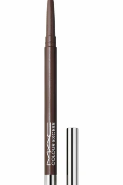 Crayon gel eyeliner Colour Excess