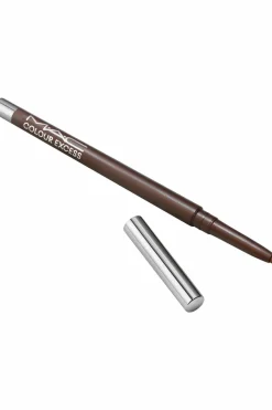 Crayon gel eyeliner Colour Excess