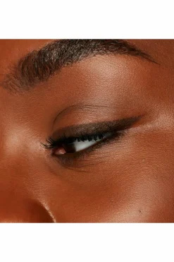 Crayon gel eyeliner Colour Excess