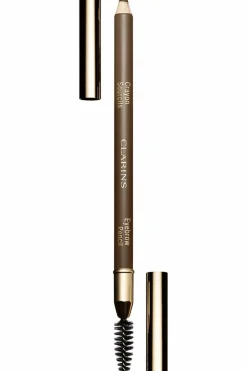 Crayon sourcils