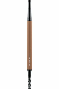 Crayon Sourcils