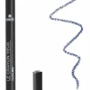 Crayon yeux