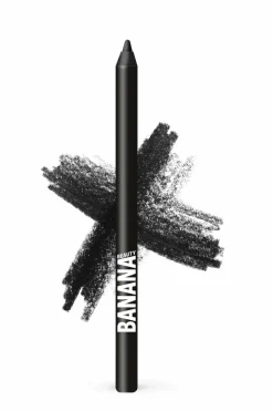 Crayon yeux Kajal