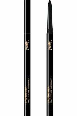 Crayon yeux stylo Crushliner