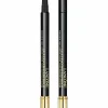Crayon yeux waterproof double embout Hypnôse