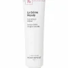 Crème à l’acide hyaluronique Repulp