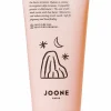 Crème anti-vergetures Parfaite