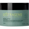 Crème apaisante récupération musculaire Agility