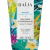 Crème autobronzante Moana