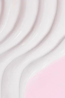 Crème boucles parfaite – résiste à l’humidité