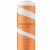 Crème boucles Seal & Shield