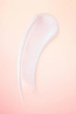 Crème éclat fermeté Lift Essentiel rechargeable
