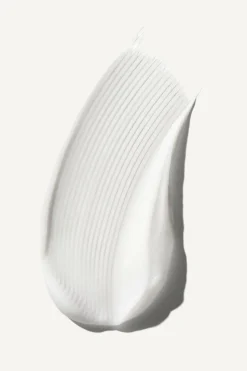 Crème coiffante réparatrice sans rinçage n°6