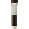 Crème contour des yeux à la centella asiatica et au bakuchiol
