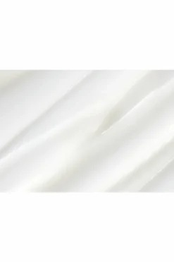 Crème contour des yeux anti-âge Super Multi-Corrective