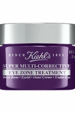 Crème contour des yeux anti-âge Super Multi-Corrective