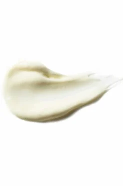 Crème contour des yeux au kiwi