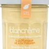 Crème corps mangue passion