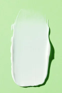 Crème corps raffermissante tonifiante Rêve de Thé®