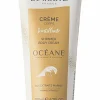Crème corps scintillante Océane