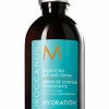 Crème de Coiffage Hydratante